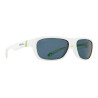 Invu Occhiali da sole Ragazzo/a K2411 Lenti Polarizzate 100% UV PROTECT - Flex