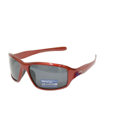 Occhiali da sole Ragazzo/a K2413 Lenti Polarizzate 100% UV PROTECT