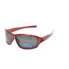 Occhiali da sole Ragazzo/a K2413 Lenti Polarizzate 100% UV PROTECT
