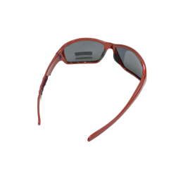 Occhiali da sole Ragazzo/a K2413 Lenti Polarizzate 100% UV PROTECT