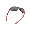 Occhiali da sole Ragazzo/a K2413 Lenti Polarizzate 100% UV PROTECT