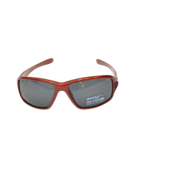 Occhiali da sole Ragazzo/a K2413 Lenti Polarizzate 100% UV PROTECT