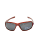 Occhiali da sole Ragazzo/a K2413 Lenti Polarizzate 100% UV PROTECT