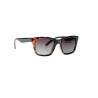 Invu Occhiali da sole K2421 Lenti Polarizzate 100% UV PROTECT