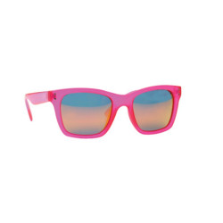 Invu Occhiali da sole K2421 Lenti Polarizzate 100% UV PROTECT