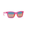 Invu Occhiali da sole K2421 Lenti Polarizzate 100% UV PROTECT