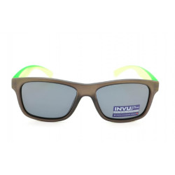 Occhiali da sole Ragazzo/a K2704 Lenti Polarizzate 100% UV PROTECT