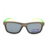 Occhiali da sole Ragazzo/a K2704 Lenti Polarizzate 100% UV PROTECT