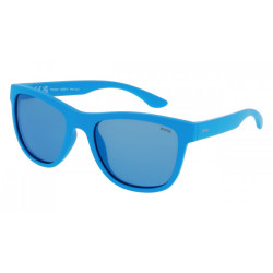 INVU Occhiali da sole Ragazzo/a K2800 Lenti Polarizzate 100% UV PROTECT FLEX
