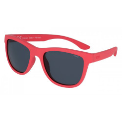 INVU Occhiali da sole Ragazzo/a K2800 Lenti Polarizzate 100% UV PROTECT FLEX