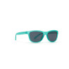 INVU OCCHIALI DA SOLE BAMBINO RAGAZZO K 2815 G FROSTY ACQUA LENTI POLARIZZATE