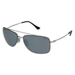 Invu Occhiali da sole P1010 Lenti Polarizzate 100% UV PROTECT Tecnologia 5.0