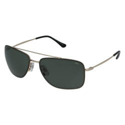 Invu Occhiali da sole P1010 Lenti Polarizzate 100% UV PROTECT Tecnologia 5.0