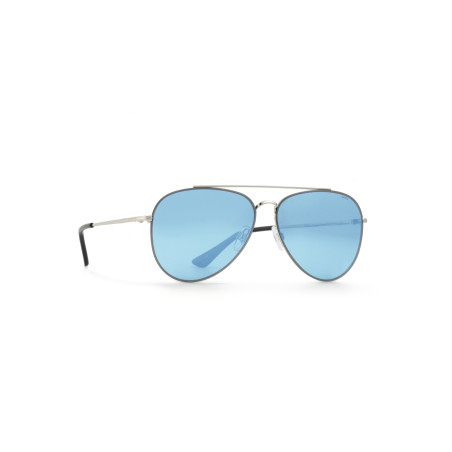 INVU Occhiali da sole Premium P1904B Lenti polarizzate