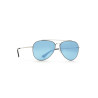 INVU Occhiali da sole Premium P1904B Lenti polarizzate