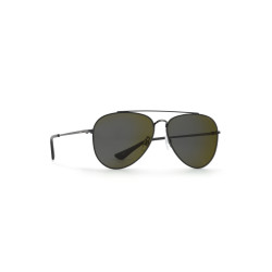 Occhiali da sole P1904 Lenti Polarizzate 100% UV PROTECT Tecnologia 5.0