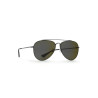 Occhiali da sole P1904 Lenti Polarizzate 100% UV PROTECT Tecnologia 5.0