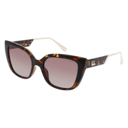 Invu Occhiali da sole B2334 Lenti Polarizzate 100% UV PROTECT