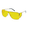 Invu Occhiali da sole T1016 Lenti Polarizzate 100% UV PROTECT