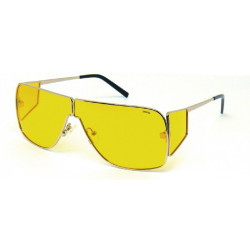 Invu Occhiali da sole T1016 Lenti Polarizzate 100% UV PROTECT