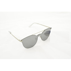 Invu Occhiali da sole T1800 Lenti Polarizzate 100% UV PROTECT
