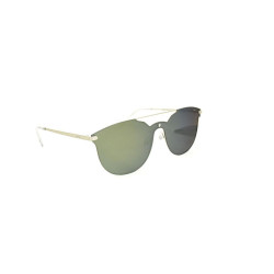 Invu Occhiali da sole T1800 Lenti Polarizzate 100% UV PROTECT