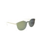 Invu Occhiali da sole T1800 Lenti Polarizzate 100% UV PROTECT