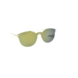 Invu Occhiali da sole T1800 Lenti Polarizzate 100% UV PROTECT