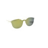Invu Occhiali da sole T1800 Lenti Polarizzate 100% UV PROTECT