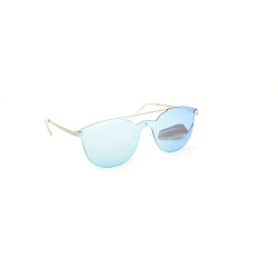 Invu Occhiali da sole T1800 Lenti Polarizzate 100% UV PROTECT
