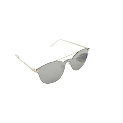 Invu Occhiali da sole T1800 Lenti Polarizzate 100% UV PROTECT