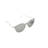 Invu Occhiali da sole T1800 Lenti Polarizzate 100% UV PROTECT