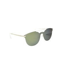 Invu Occhiali da sole T1800 Lenti Polarizzate 100% UV PROTECT