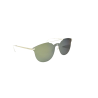 Invu Occhiali da sole T1800 Lenti Polarizzate 100% UV PROTECT