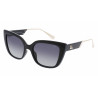 Occhiali da sole B2333 Lenti Polarizzate 100% UV PROTECT