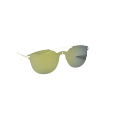 Invu Occhiali da sole T1800 Lenti Polarizzate 100% UV PROTECT