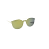 Invu Occhiali da sole T1800 Lenti Polarizzate 100% UV PROTECT