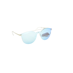 Invu Occhiali da sole T1800 Lenti Polarizzate 100% UV PROTECT
