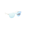 Invu Occhiali da sole T1800 Lenti Polarizzate 100% UV PROTECT