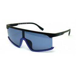 Invu Occhiali da sole T2007 Lenti Polarizzate 100% UV PROTECT