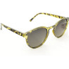 Occhiali da sole T2419 Lenti Polarizzate 100% UV PROTECT