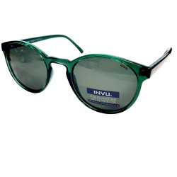 Occhiali da sole T2419 Lenti Polarizzate 100% UV PROTECT