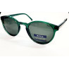 Occhiali da sole T2419 Lenti Polarizzate 100% UV PROTECT