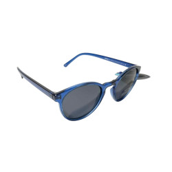 Occhiali da sole T2419 Lenti Polarizzate 100% UV PROTECT