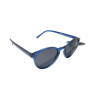 Occhiali da sole T2419 Lenti Polarizzate 100% UV PROTECT