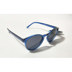 Occhiali da sole T2419 Lenti Polarizzate 100% UV PROTECT