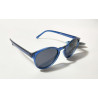 Occhiali da sole T2419 Lenti Polarizzate 100% UV PROTECT