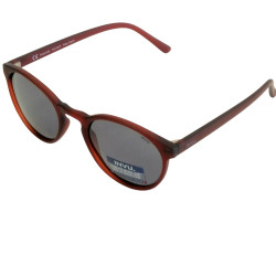 Occhiali da sole T2419 Lenti Polarizzate 100% UV PROTECT