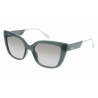 Invu Occhiali da sole B2334 Lenti Polarizzate 100% UV PROTECT