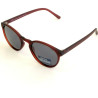 Occhiali da sole T2419 Lenti Polarizzate 100% UV PROTECT